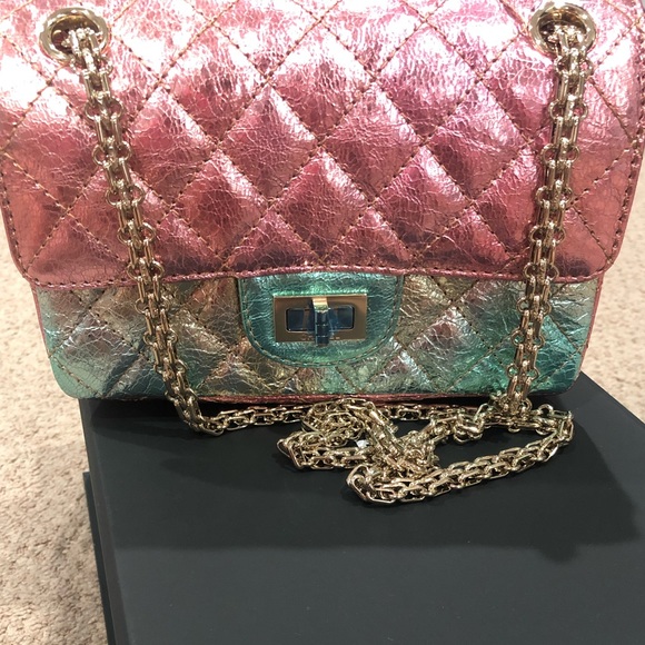 ysl handbag sac de jour